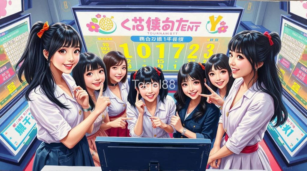 HK Paito Warna 6D Harian