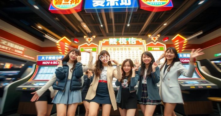 TOGEL88: Update HK Paito Warna 6D Harian Paling Valid Hari Ini