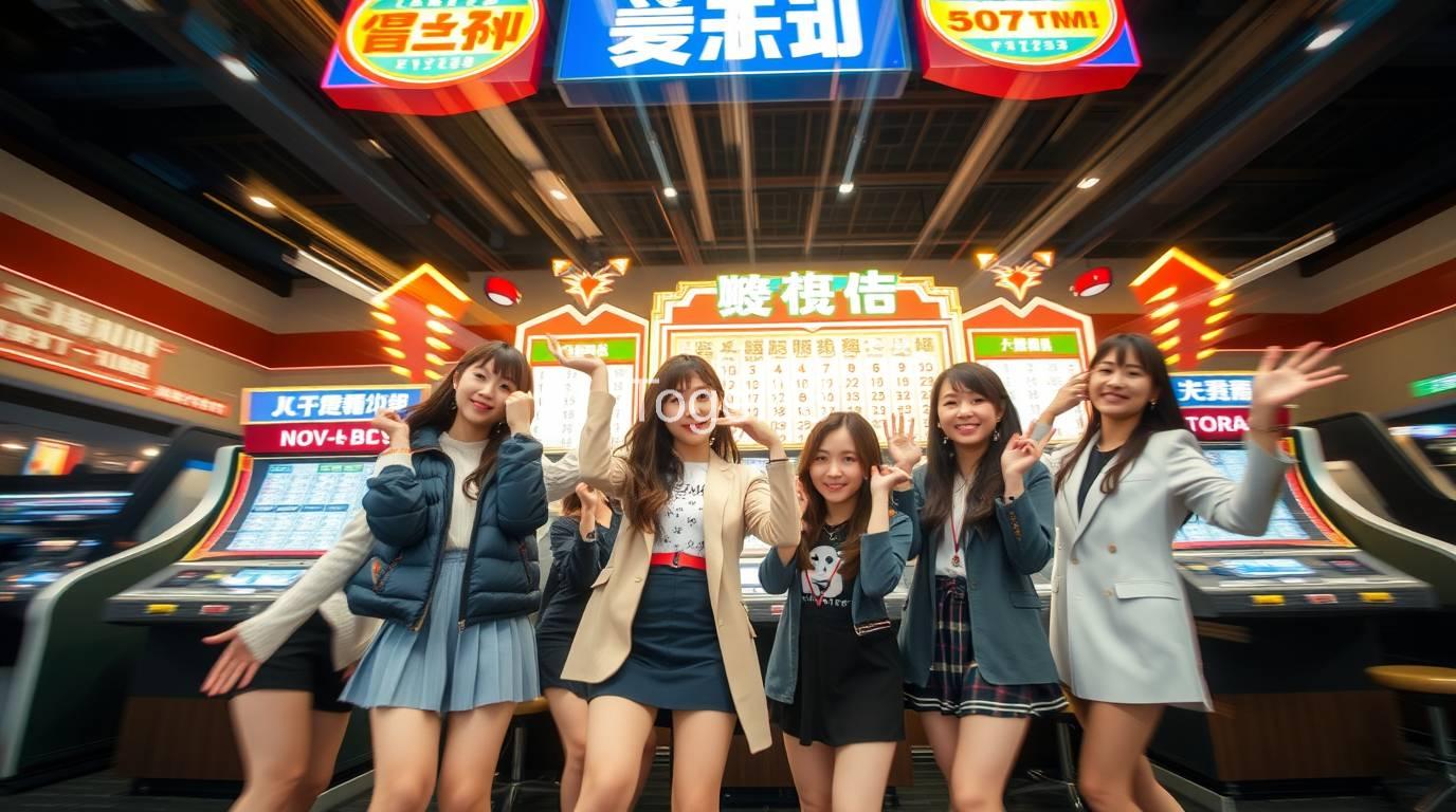 HK Paito Warna 6D Harian